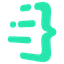 Flow Blog logo