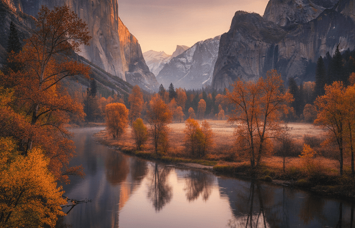 Blog post featured image